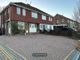 Thumbnail Semi-detached house to rent in Queens Drive, Swindon