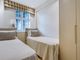 Thumbnail Flat for sale in Princes Court, Brompton Road, London