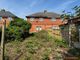 Thumbnail Semi-detached house for sale in Mount Road, Balderton, Newark