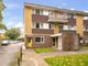 Thumbnail Flat for sale in Dartmouth Terrace, London Road, Reading, Berkshire