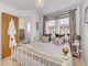 Thumbnail Terraced house for sale in Manor Ash Drive, Bury St. Edmunds