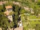 Thumbnail Villa for sale in Cetona, Siena, Tuscany, Italy