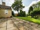 Thumbnail Bungalow for sale in Moor Lane, Fairford