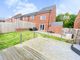 Thumbnail Terraced house for sale in Danesly Close, Peterlee