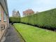 Thumbnail Detached bungalow for sale in Arden Avenue, Leicester