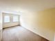 Thumbnail Flat to rent in James Court, Hemsworth, Pontefract, West Yorkshire