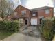 Thumbnail Terraced house for sale in Larch Road, Selby