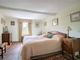 Thumbnail Equestrian property for sale in Much Hadham, Hertfordshire