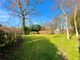 Thumbnail Detached house for sale in Brightling Road, Robertsbridge, East Sussex