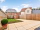 Thumbnail Semi-detached house for sale in Fiver Close, Whitchurch
