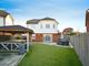 Thumbnail Detached house for sale in Deane Close, Sittingbourne, Kent