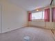 Thumbnail Detached bungalow for sale in Meade Drive, Worksop