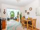 Thumbnail Semi-detached house for sale in Westergate Close, Ferring