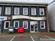 Thumbnail Office for sale in Aston Business, Shrewsbury Avenue, Peterborough