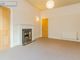 Thumbnail Flat to rent in Comely Bank Place, Edinburgh