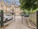 Thumbnail Flat for sale in Halifax Road, Dewsbury, West Yorkshire