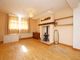 Thumbnail End terrace house for sale in Crossley Street, Askam-In-Furness