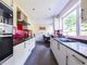 Thumbnail Detached house for sale in Copper Beech Close, Boxmoor, Hemel Hempstead, Hertfordshire