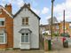 Thumbnail Semi-detached house for sale in Ospringe Road, Faversham, Kent