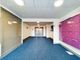 Thumbnail Flat for sale in Willbrook House, Worsdell Drive, Gateshead Quays