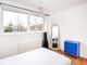 Thumbnail Terraced house to rent in Capstan Square, London