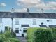 Thumbnail Terraced house for sale in The Row, Lowick Green, Ulverston