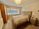 Thumbnail Semi-detached bungalow for sale in Forest View, Cinderford