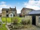 Thumbnail Detached house for sale in Peter Paul Cottage, Carr Lane, Dronfield Woodhouse