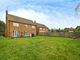 Thumbnail Detached house for sale in Lynn Road, East Winch, King's Lynn