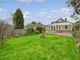 Thumbnail Property for sale in Stapleford Road, Stapleford Abbotts, Romford