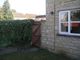 Thumbnail Semi-detached house to rent in Avocet Way, Langford Village, Bicester