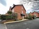 Thumbnail Flat to rent in Metchley Lane, Birmingham