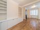 Thumbnail Terraced house to rent in Thorparch Road, London
