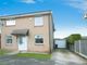 Thumbnail Detached house for sale in Delta Way, Maltby, Rotherham