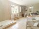 Thumbnail Detached house for sale in Kimpton, Andover, Hampshire