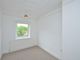 Thumbnail End terrace house to rent in Tickford Street, Newport Pagnell