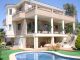 Thumbnail Villa for sale in Urb. Cdad. Quesada 2, 416, 03170 Cdad. Quesada, Alicante, Spain