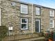 Thumbnail Terraced house for sale in Jones Street, Blaenau Ffestiniog, Gwynedd