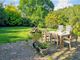 Thumbnail Detached bungalow for sale in Church Road, West Kingsdown, Kent