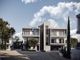 Thumbnail Apartment for sale in Yeroskipou, Cyprus