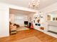 Thumbnail Semi-detached house for sale in Nevill Road, Crowborough, East Sussex