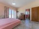 Thumbnail Detached house for sale in Λειβαδιών, Frenaros, Cyprus