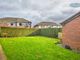 Thumbnail Detached bungalow for sale in Grenomoor Close, Grenoside, Sheffield