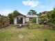 Thumbnail Detached bungalow for sale in Ernest Road, Wivenhoe, Colchester