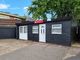 Thumbnail Office to let in Wickenden Road, Sevenoaks