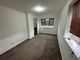 Thumbnail Flat to rent in Redford Close, Feltham