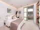 Thumbnail Flat for sale in Godwin House, One Tower Bridge