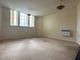 Thumbnail Flat to rent in Knightstone Causeway, Weston-Super-Mare