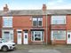 Thumbnail Terraced house for sale in Huntington Street, Bentley, Doncaster