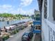 Thumbnail End terrace house for sale in Manor Road, Walton-On-Thames